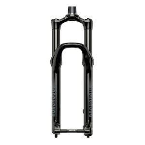 Horquilla Rockshox 35 Gold Rl A2 29 44os Boost 100mm Negro