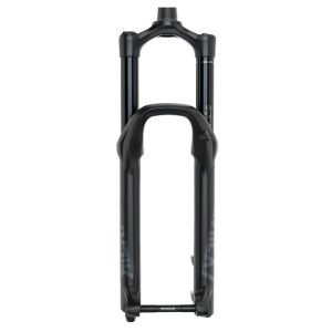 Horquilla Rockshox Lyrik Select Rc 27.5 37os Boost 180mm Negro