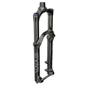 Horquilla Rockshox yari Rc 27,5" 170mm Negro