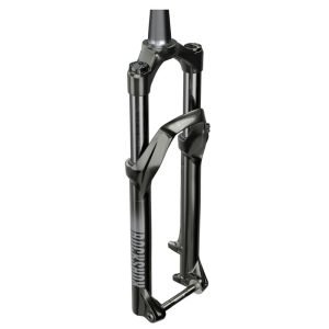 Horquilla Rockshox Recon Silver Rl 29 51os 100mm Negro