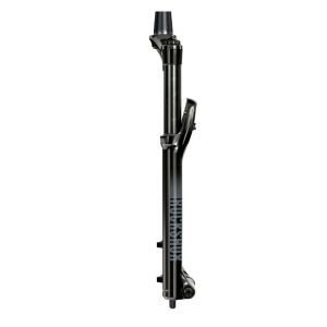 Horquilla Rockshox 35 Gold Rl A2 29 44os Boost 100mm Negro