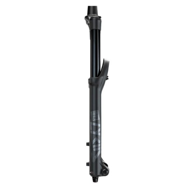 Horquilla Rockshox Lyrik Select Rc 27.5 37os Boost 180mm Negro