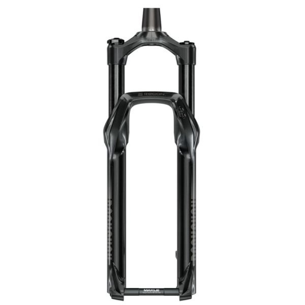 Horquilla Rockshox Recon Silver Rl 29 51os 100mm Negro