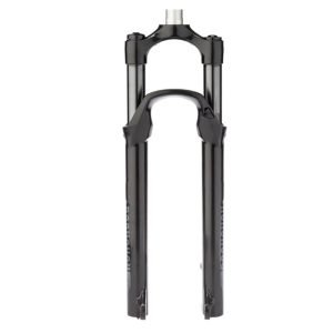 Horquilla Rockshox Recon Silver Rl 27.5" 100mm Negro