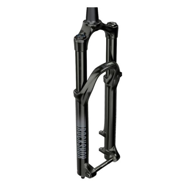 Horquilla Rockshox 35 Gold Rl A2 29 44os Boost 100mm Negro