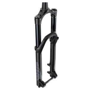 Horquilla Rockshox Lyrik Select Rc 27.5 37os Boost 180mm Negro