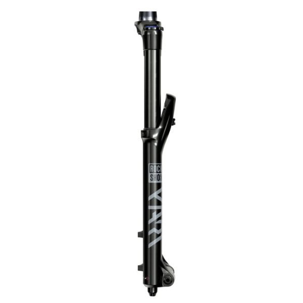 Horquilla Rockshox yari Rc 27,5" 170mm Negro