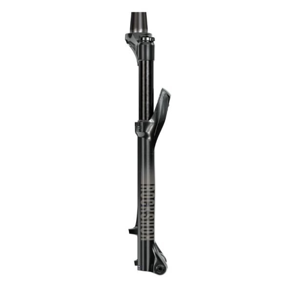 Horquilla Rockshox Recon Silver Rl 29 51os 100mm Negro