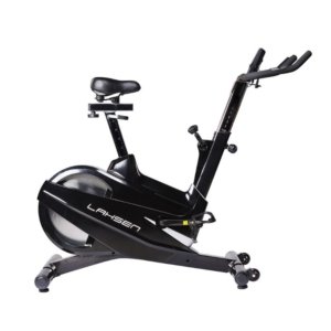 Bicicleta KSP011U Balance