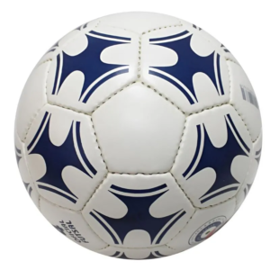 Balón Baby Fútbol KS-432SL