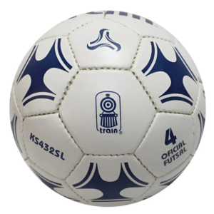 Balón Baby Fútbol KS-432SL
