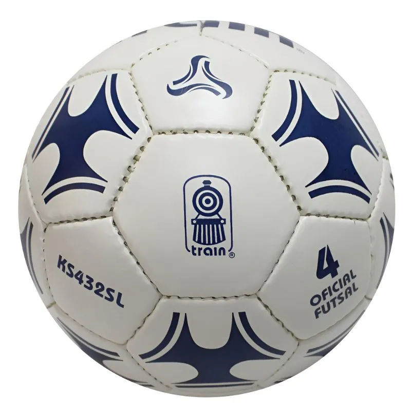 Balón Baby Fútbol KS-432SL Balón Baby Fútbol KS-432SL