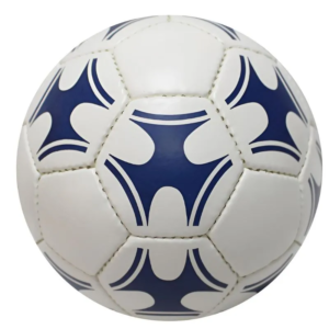 Balón Baby Fútbol KS-432SL