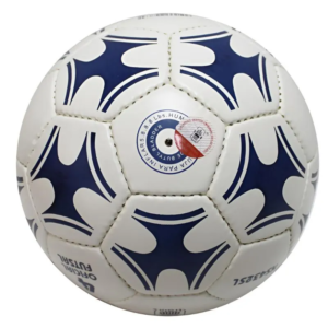 Balón Baby Fútbol KS-432SL