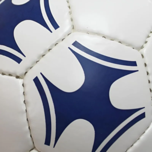 Balón Baby Fútbol KS-432SL