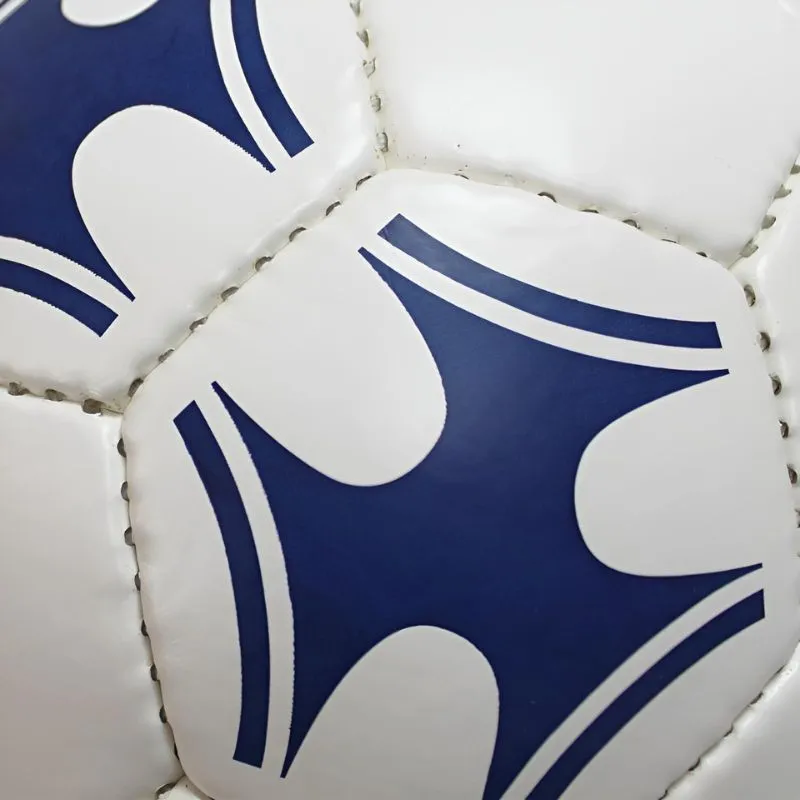 Balón Baby Fútbol KS-432SL Balón Baby Fútbol KS-432SL