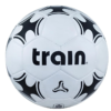 Balón Fútbol Train KS-32S Nº3