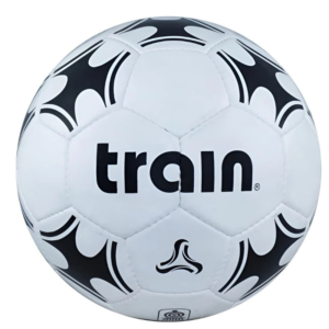 Balón Fútbol Train KS-32S Nº3