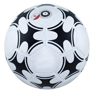 Balón Fútbol Train KS-32S Nº3