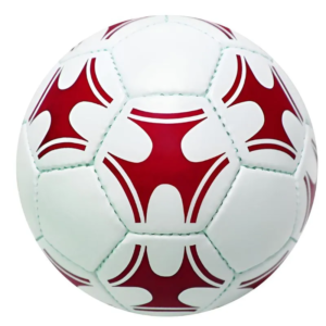Balón Futbolito Train KS-432S7