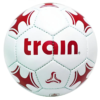Balón Futbolito Train KS-432S7