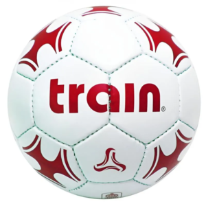 Balón Futbolito Train KS-432S7