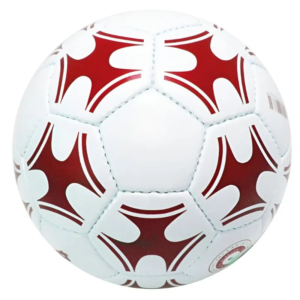Balón Futbolito Train KS-432S7