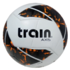 Balón de Fútbol Train Axis N°5