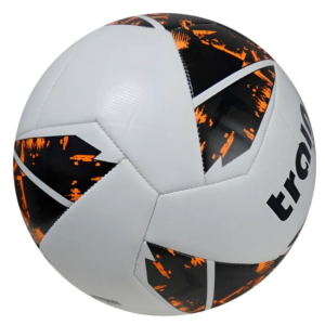 Balón de Fútbol Train Axis N°5