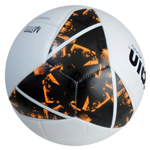 Balón de Fútbol Train Axis N°5