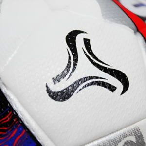 Balón de Fútbol Train N°4 Evolution