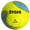 Balón de Futbolito Train Ultra N°4