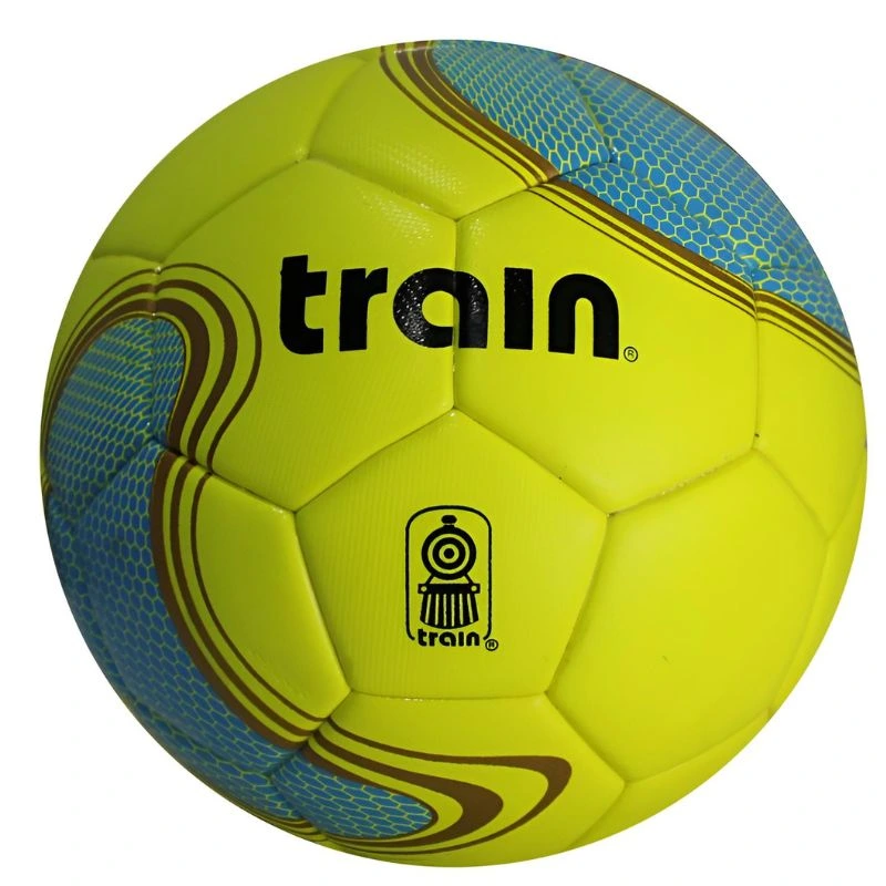 Balón de Futbolito Train Ultra N°4 Balón de Futbolito Train Ultra N°4