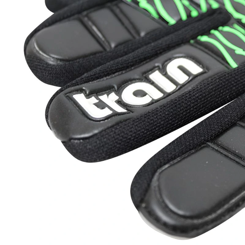 Guante de Arquero Ares Train Guante de Arquero Ares Train