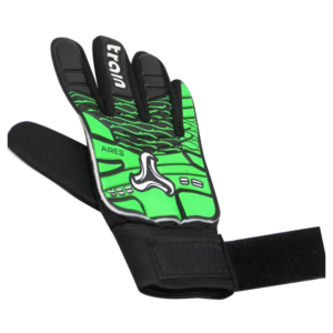 Guante de Arquero Ares Train