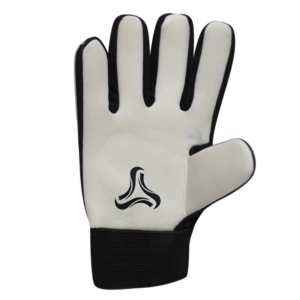 Guante de Arquero Ares Train