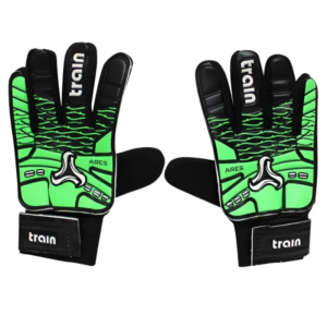 Guante de Arquero Ares Train