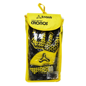 Guante de Arquero Cronos Train