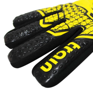 Guante de Arquero Cronos Train