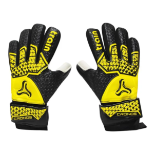 Guante de Arquero Cronos Train