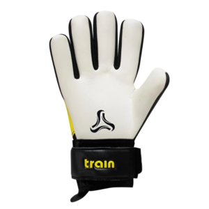 Guante de Arquero Cronos Train