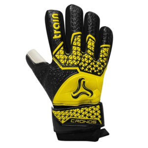 Guante de Arquero Cronos Train