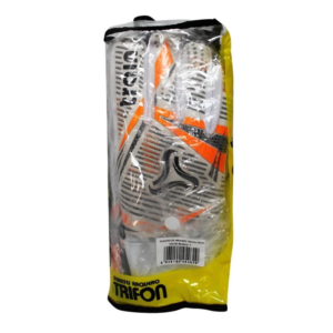 Guante de Arquero Trifon Train