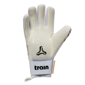 Guante de Arquero Trifon Train