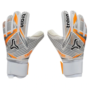 Guante de Arquero Trifon Train