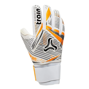 Guante de Arquero Trifon Train
