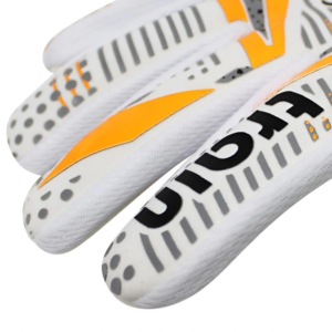 Guante de Arquero Trifon Train