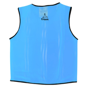 Peto Malla Celeste Train