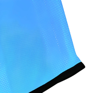 Peto Malla Celeste Train