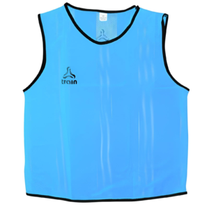 Peto Malla Celeste Train